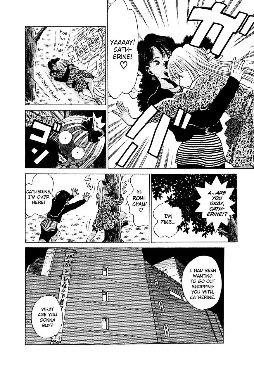 Okama Report Chapter 32 5